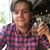Hamrick Walters's profile image