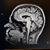 Paul E Davis's profile image