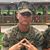 Darrell Smith's profile image