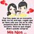 Lisseth Melgar's profile image
