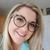 Tahlia Yingst Brunner's profile image