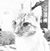 Cameron Michael Wimpy's profile image