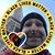 Danny Joseph's profile image