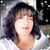 Amy Fernaays's profile image