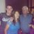 Brenda Simpson Williams's profile image
