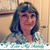 Pamela England's profile image