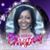 Beverly Imes's profile image