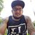 Geo Lopez's profile image
