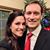 Rocio Moran's profile image