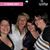 Karen Martinez's profile image