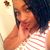 Meka Mcknight Cathey's profile image