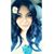 Gisela Chaparro's profile image