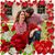 Aimee Watson Flournoy's profile image