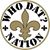 Jay Leitz's profile image