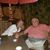 Amy Kissell's profile image
