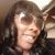 Laura Maddox's profile image