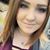 Erin Alexis's profile image