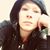 Ellie Brogan's profile image