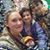 Jennifer Gallucci's profile image