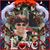 Diane Davis's profile image