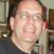 Tom Cleveland's profile image