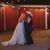 Miranda Littlefield's profile image