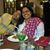 Siddhant Shah's profile image
