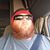 Gerritt Manning's profile image