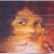 Jim Daniels's profile image