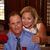 Sherri Ergle Walker's profile image