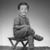 Richard Salazar's profile image