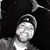 Matthew Riley's profile image