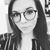 Jessica Marie Whitefield's profile image