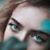 Lucie Mcmillan's profile image