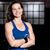 Kellie Czajkowski's profile image
