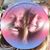 Willow Yoder's profile image