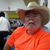 Dru Nelissen's profile image