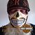 Joe L Solomon's profile image