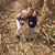 Andrea Klus Eskridge's profile image