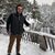 Beauden McMurren's profile image
