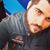 Domenick Malanga's profile image