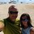 Shannon Johnson Tedford's profile image