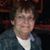 Jane Prewitt's profile image