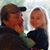 Suzie Dougan's profile image