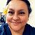 Lisa Gudino's profile image