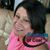 Janie Simmons Northcutt's profile image