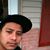 Hector Garcia's profile image