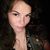 Erin Riggs's profile image