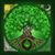 Raven Spurlin's profile image