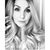 Ashley Mobley's profile image